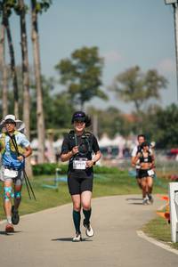 BIB: 
                            <button type="button" onclick="openModal(27711716)" class="btn btn-primary btn-sm float-right btn-popup" data-toggle="modal" data-target=".modal-high-quality">
                        <i class="fas fa-shopping-cart"></i> Add to Cart
                    </button>
                                            <button type="button" onclick="isThisMe(27711716, true)" class="btn btn-success btn-sm float-right btn-popup btn-isme hidden" data-toggle="tooltip" data-placement="bottom" title="นี่คือรูปของคุณใช่ไหม คลิกที่นี่เพื่อเอาเข้าอัลบั้ม">
                        <i class="fas fa-plus"></i> Add to album
                    </button>
                    <button type="button" onclick="isThisMe(27711716, false)" class="btn btn-warning btn-sm float-right btn-popup btn-isnotme hidden">
                        <i class="fas fa-ban"></i> Remove from album
                    </button>